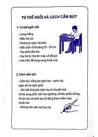 product-img-12