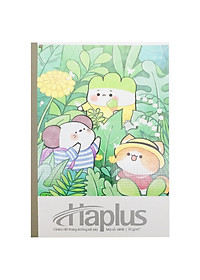 product-img-2