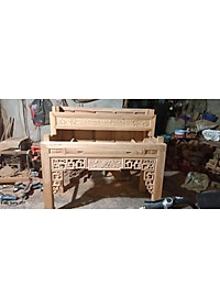 product-img-5