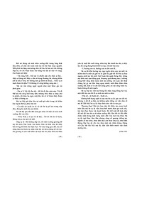 product-img-15