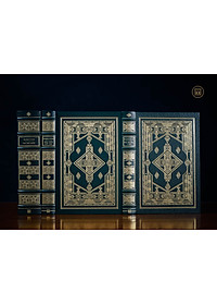 product-img-8