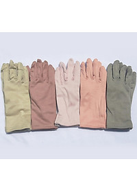 product-img-2