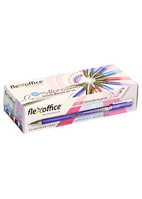 product-img-7