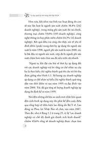product-img-7