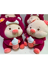 product-img-8