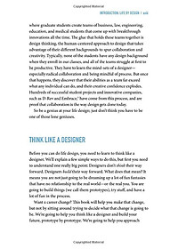 product-img-13