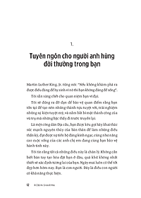 product-img-15