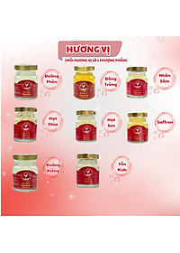 product-img-3