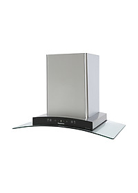 product-img-10