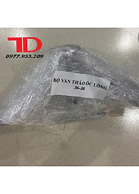 product-img-1