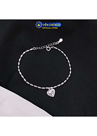 product-img-6