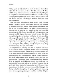product-img-16