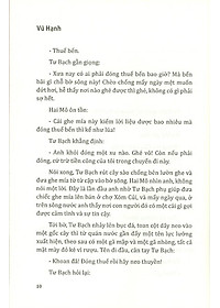 product-img-7