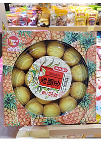product-img-2