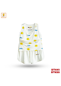 product-img-2