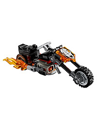 product-img-5