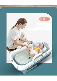 product-img-12