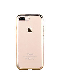 product-img-14