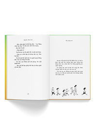 Đảo Mộng Mơ (Tái Bản Lần Thứ 31)