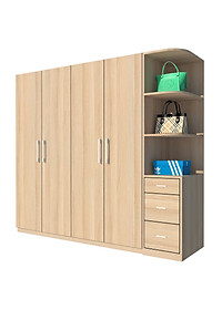 product-img-1