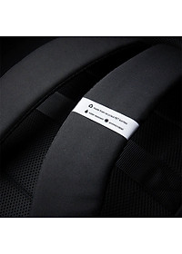 product-img-10