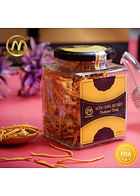 product-img-7