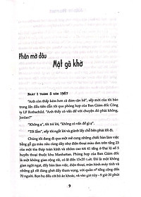 product-img-8