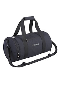 Túi tập gym Simplecarry Gymbag