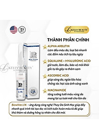 product-img-5