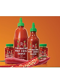 product-img-1