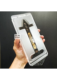 Kính Cường Lực Cho Samsung S25 Ultra / S24 Ultra / S24 Plus / S23 Plus / S22 Plus / S23 / S22 Tự Dán Chống Nhìn Trộm