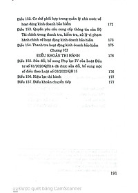 product-img-21