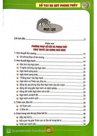 product-img-8