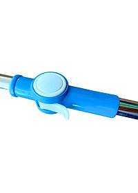 product-img-9