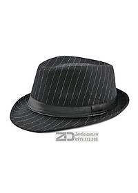 product-img-1