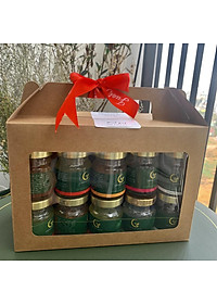 product-img-3