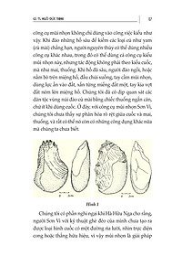 product-img-16