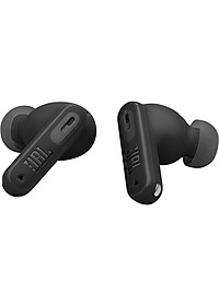 product-img-11