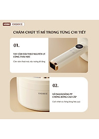 product-img-4