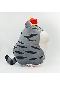 product-img-2
