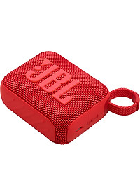 product-img-10
