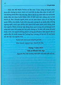 product-img-12