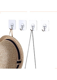 product-img-4