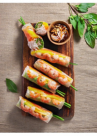 product-img-3