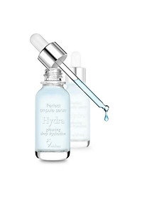 product-img-0