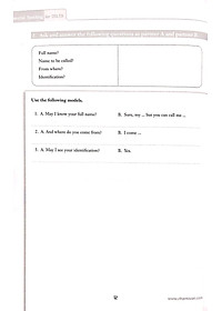 product-img-10