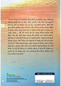 product-img-10