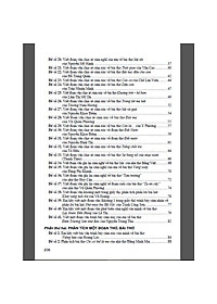 Sách - Cảm thụ, phân tích tác phẩm văn học ngoài sách giáo khoa tác phẩm thơ + tác phẩm truyện - HA