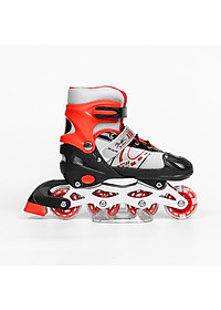 product-img-0