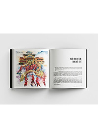 product-img-4